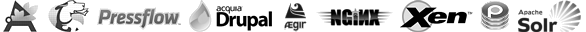 Trademarks and Technology